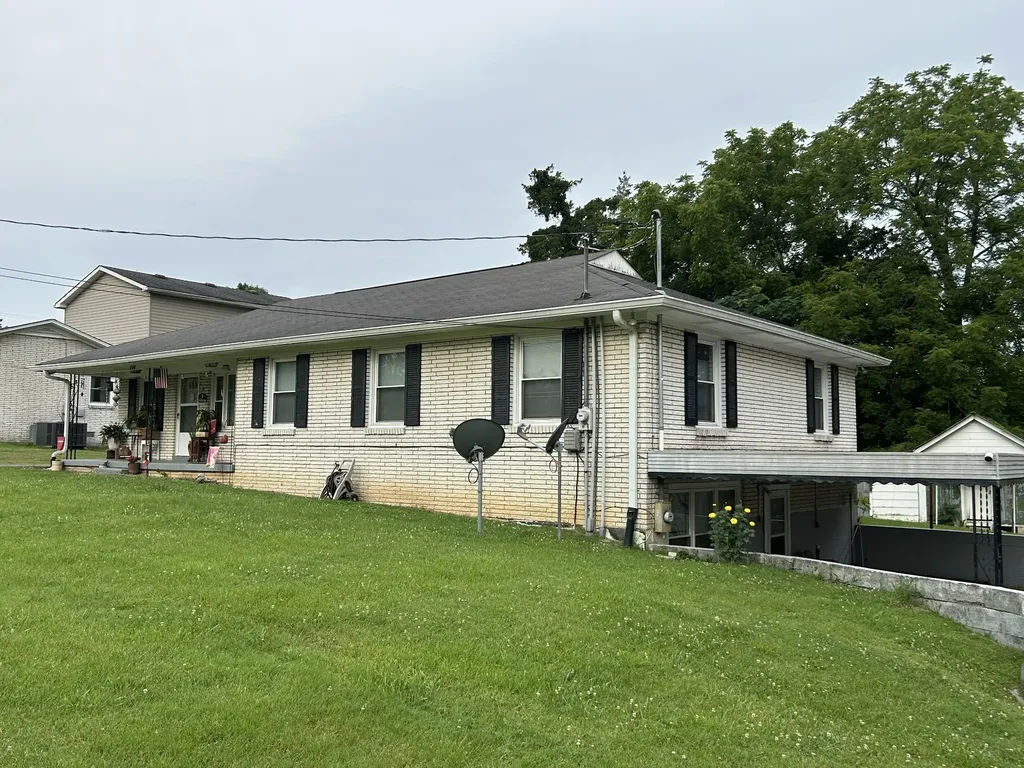 208 Bate Avenue Gallatin TN 37066