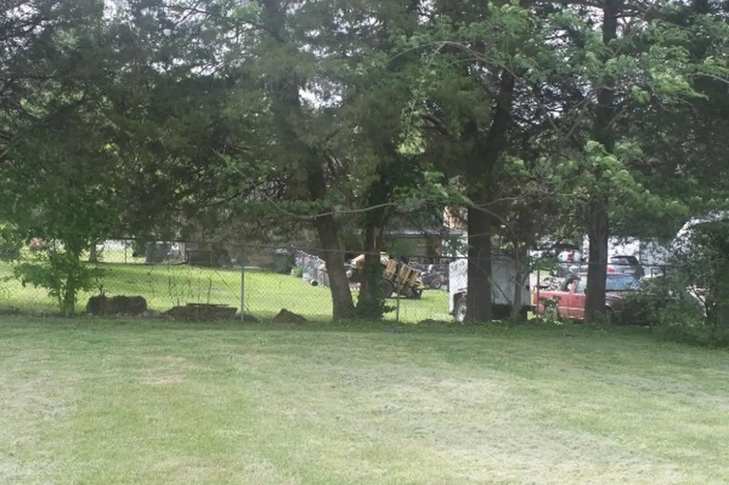 208 Bate Avenue Gallatin TN 37066