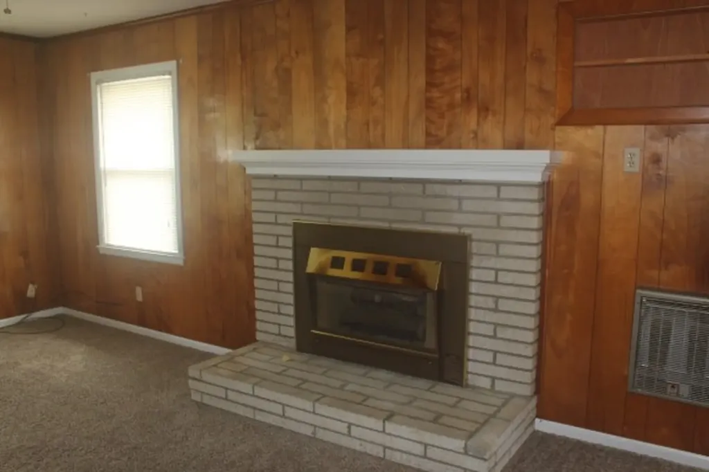 208 Bate Avenue Gallatin TN 37066