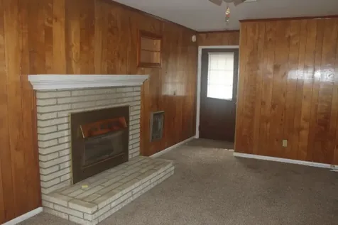 208 Bate Avenue Gallatin TN 37066