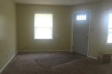 208 Bate Avenue Gallatin TN 37066