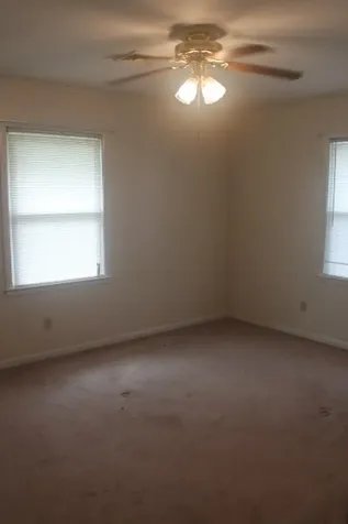 208 Bate Avenue Gallatin TN 37066