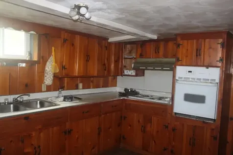 208 Bate Avenue Gallatin TN 37066