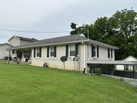 208 Bate Avenue Gallatin TN 37066