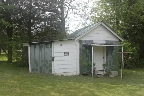 208 Bate Avenue Gallatin TN 37066