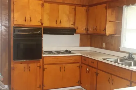 208 Bate Avenue Gallatin TN 37066