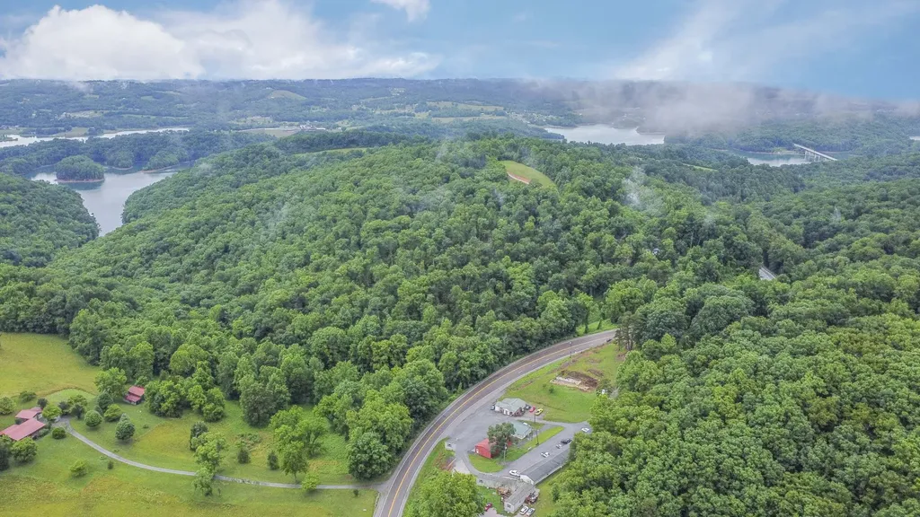 6364 Maynardville Highway Maynardville TN 37807
