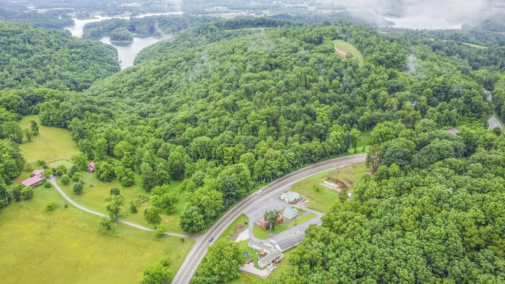 6364 Maynardville Highway Maynardville TN 37807