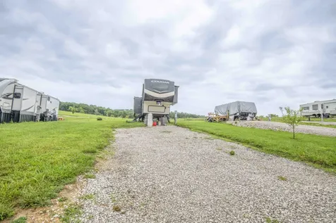 107 Lay Hollow Road Sharps Chapel TN 37866