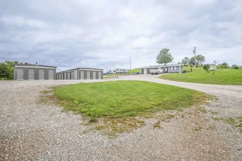 107 Lay Hollow Road Sharps Chapel TN 37866