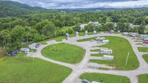 107 Lay Hollow Road Sharps Chapel TN 37866