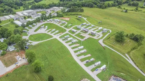107 Lay Hollow Road Sharps Chapel TN 37866