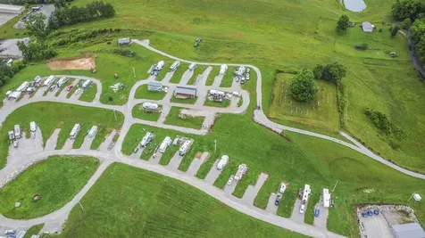 107 Lay Hollow Road Sharps Chapel TN 37866