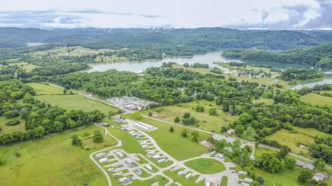 107 Lay Hollow Road Sharps Chapel TN 37866