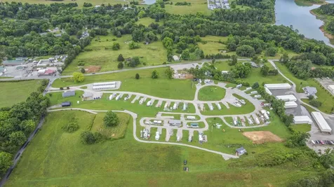 107 Lay Hollow Road Sharps Chapel TN 37866