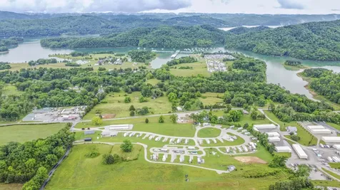 107 Lay Hollow Road Sharps Chapel TN 37866