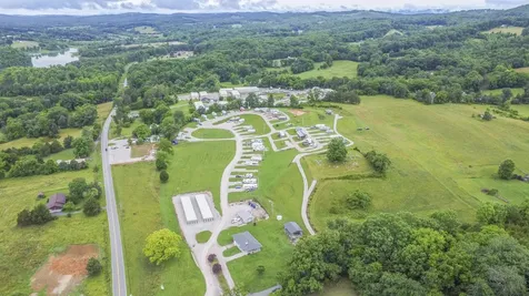 107 Lay Hollow Road Sharps Chapel TN 37866