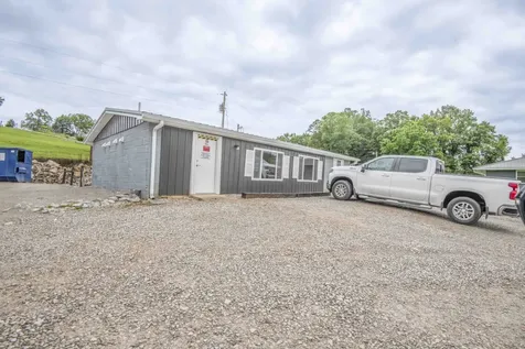 107 Lay Hollow Road Sharps Chapel TN 37866
