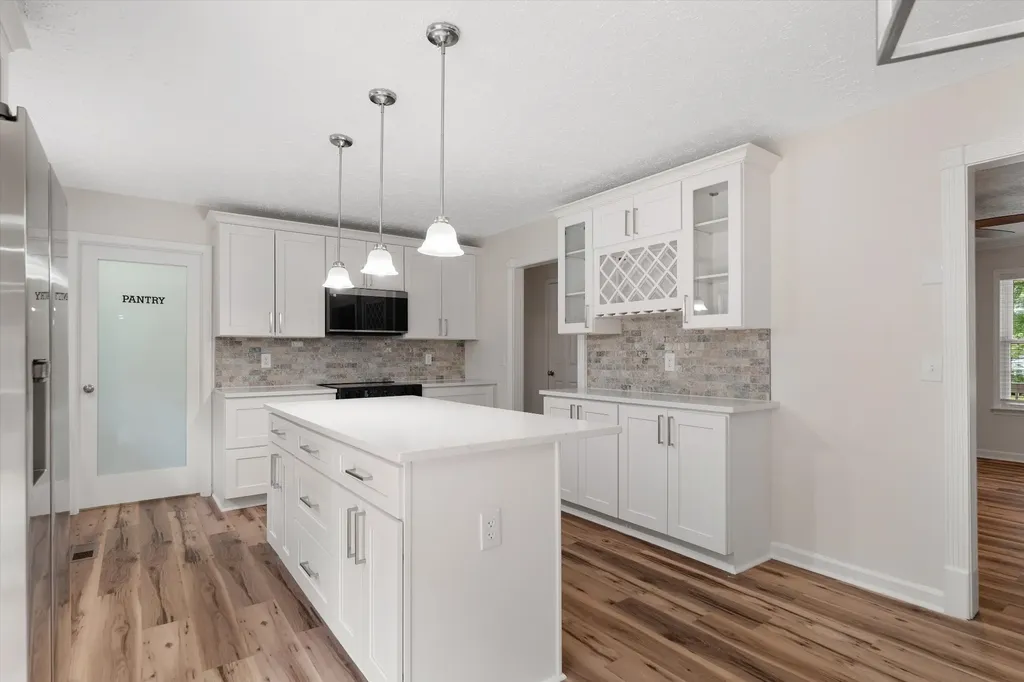 104 Erica Place Bell Buckle TN 37020