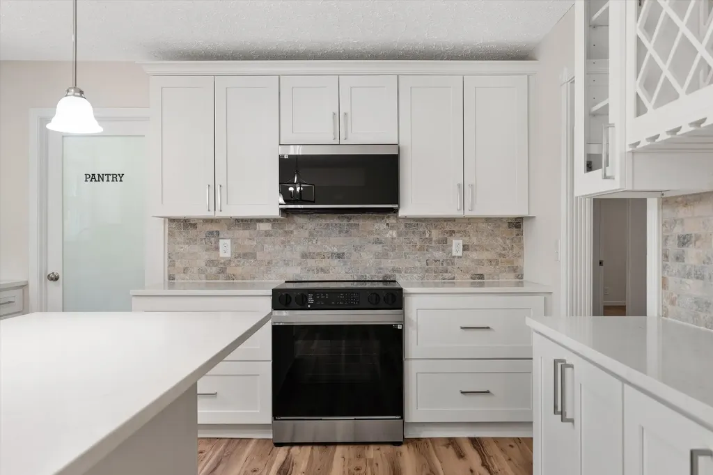 104 Erica Place Bell Buckle TN 37020