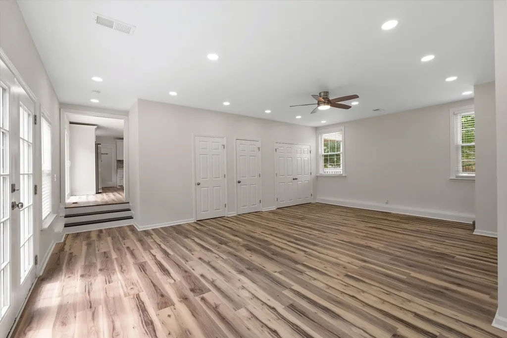 104 Erica Place Bell Buckle TN 37020