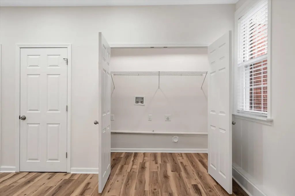 104 Erica Place Bell Buckle TN 37020