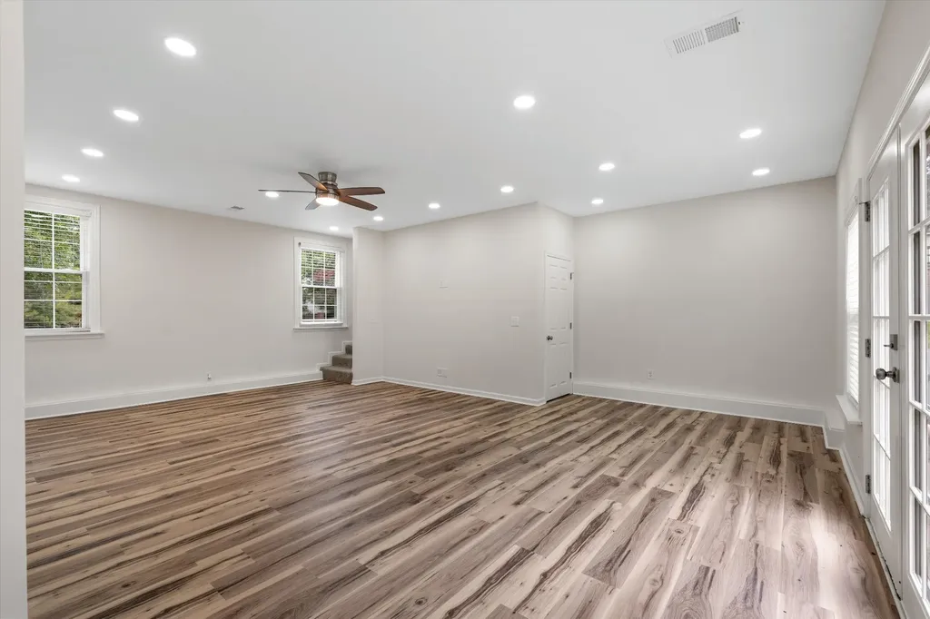 104 Erica Place Bell Buckle TN 37020