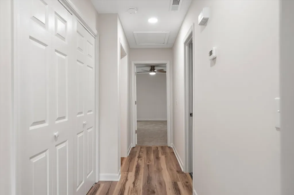 104 Erica Place Bell Buckle TN 37020