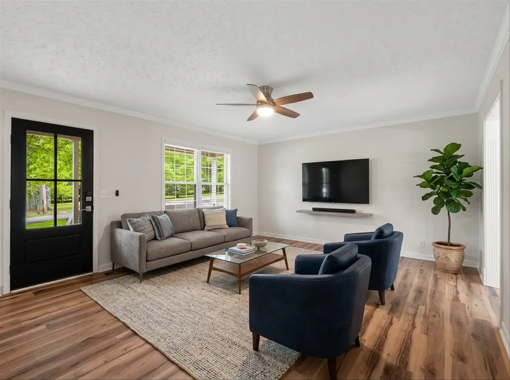 104 Erica Place Bell Buckle TN 37020