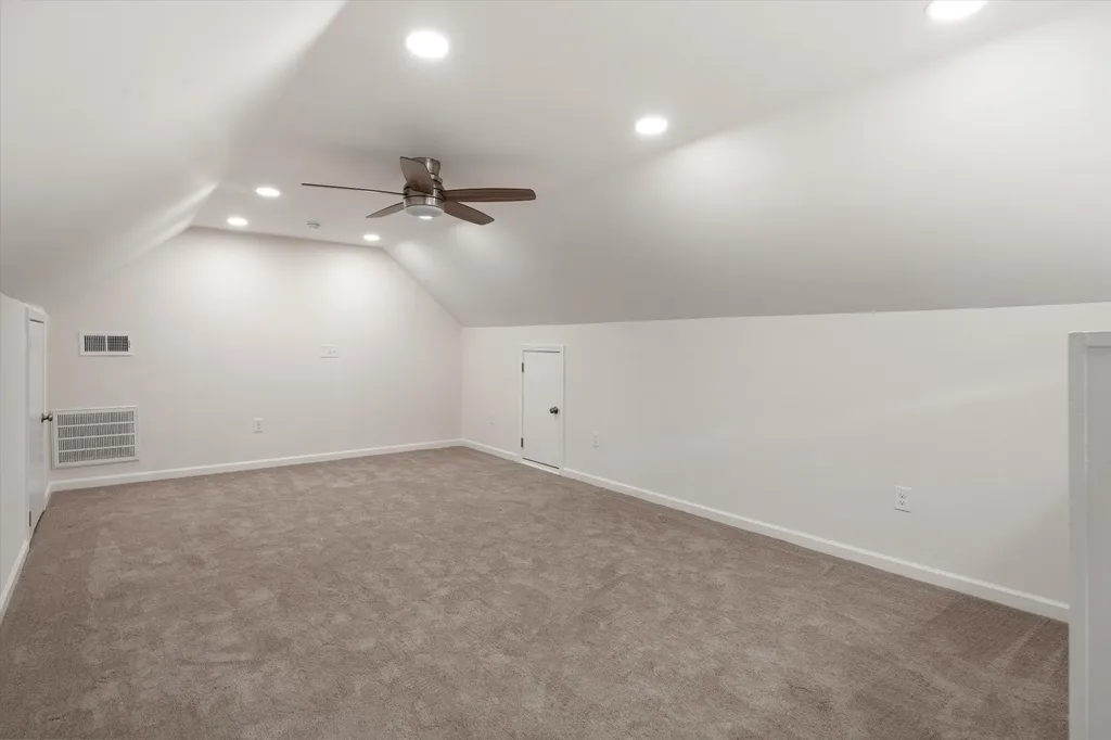 104 Erica Place Bell Buckle TN 37020