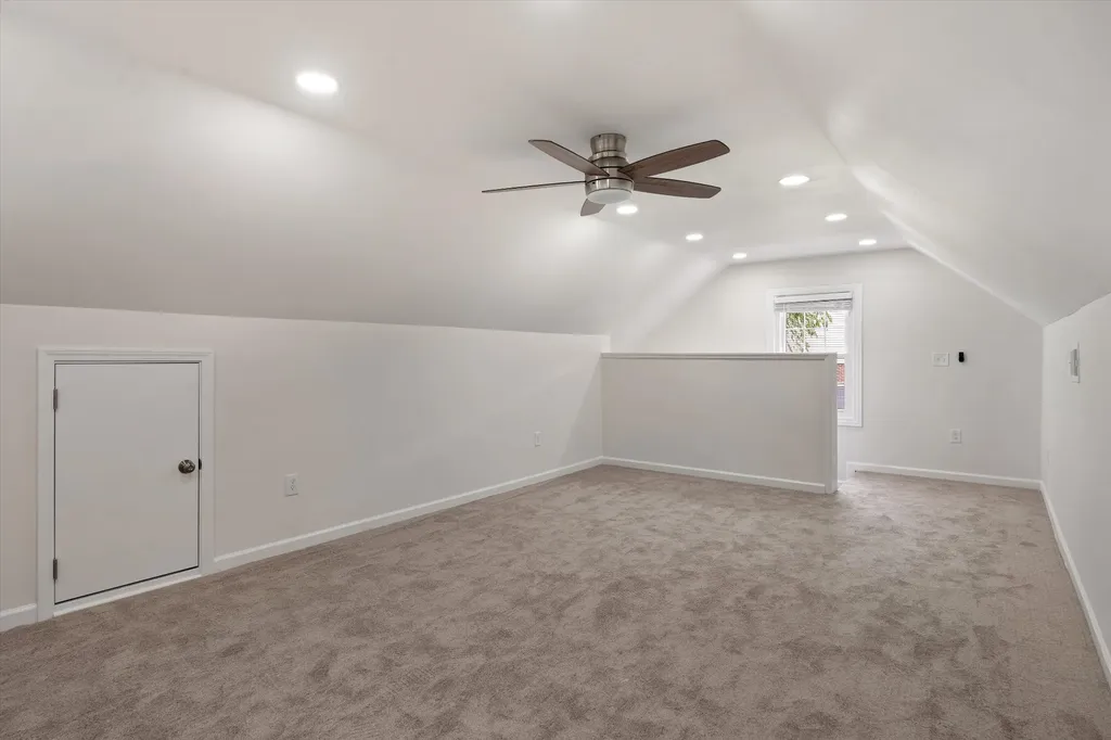 104 Erica Place Bell Buckle TN 37020