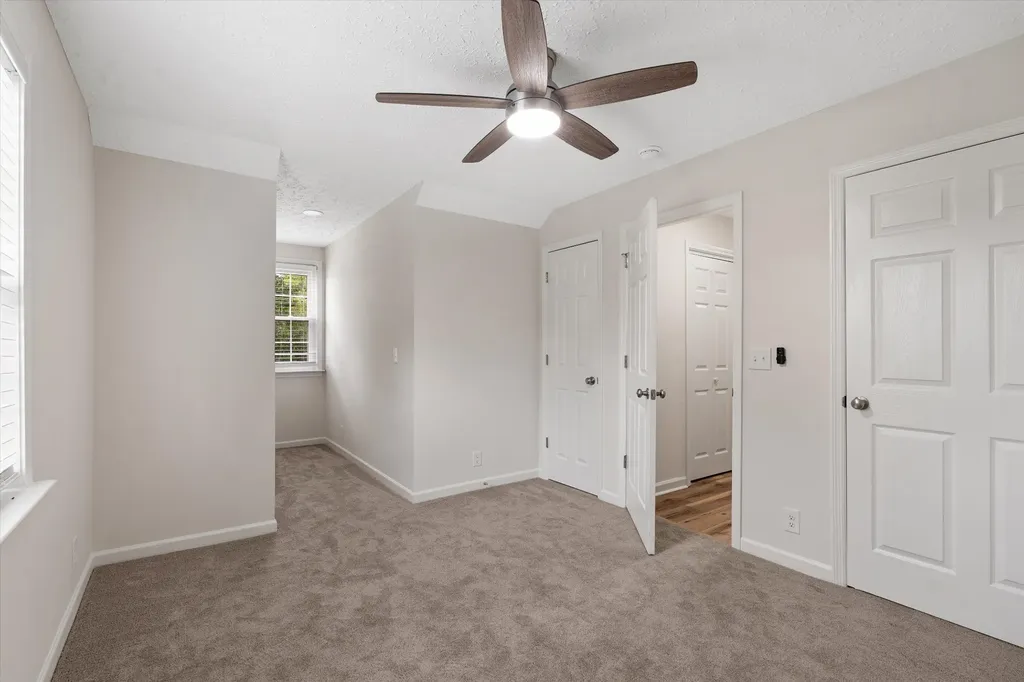 104 Erica Place Bell Buckle TN 37020
