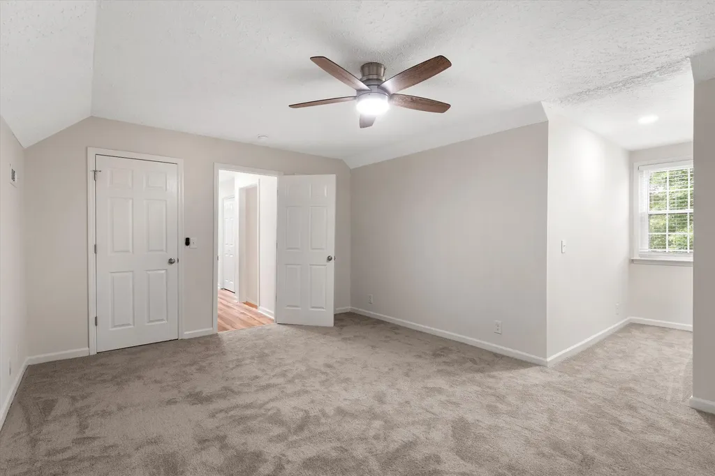 104 Erica Place Bell Buckle TN 37020