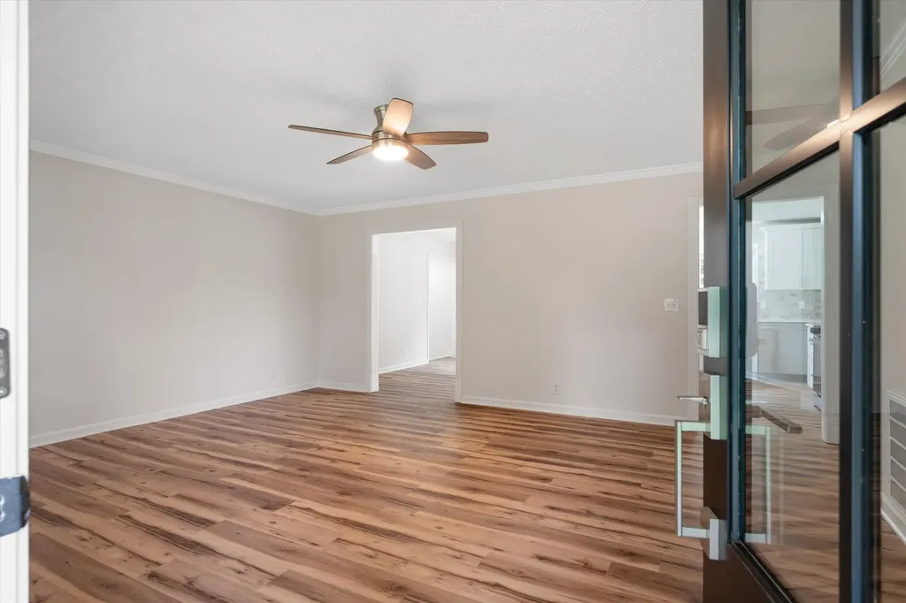 104 Erica Place Bell Buckle TN 37020