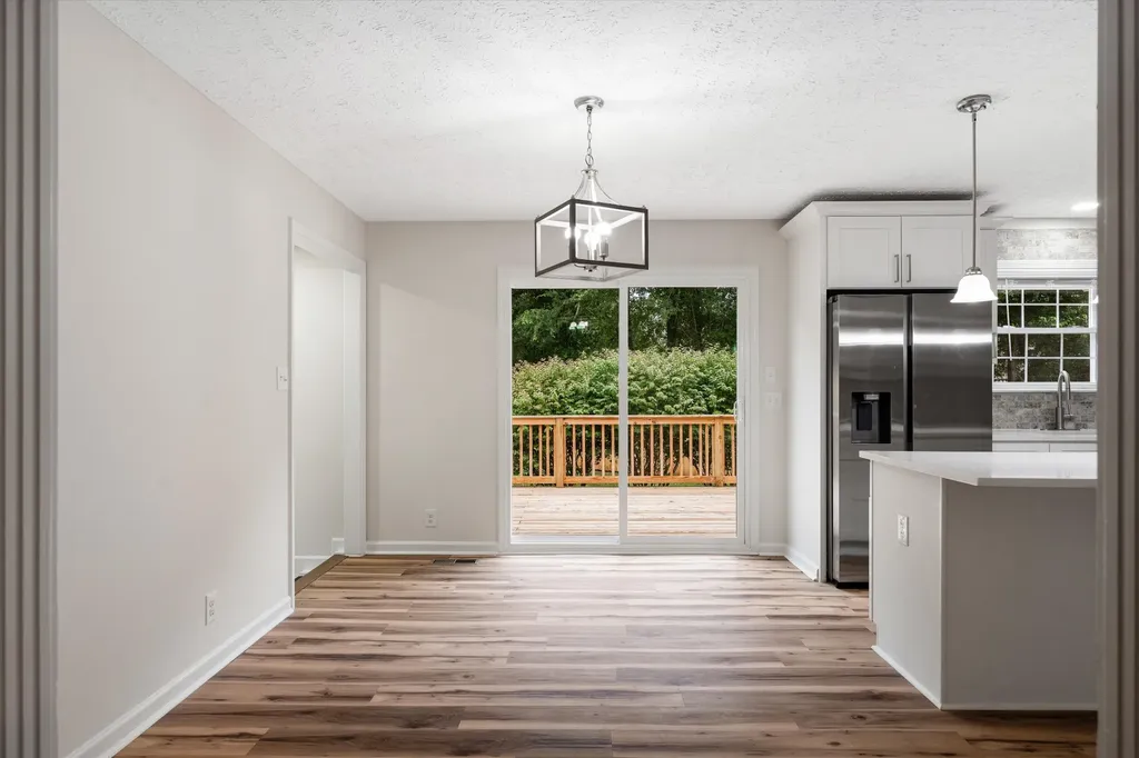 104 Erica Place Bell Buckle TN 37020