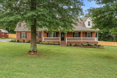 104 Erica Place Bell Buckle TN 37020