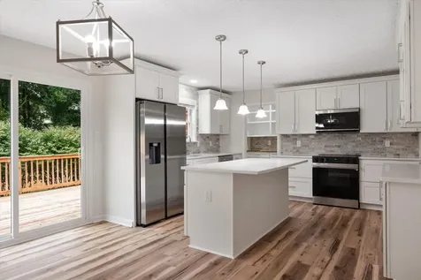 104 Erica Place Bell Buckle TN 37020