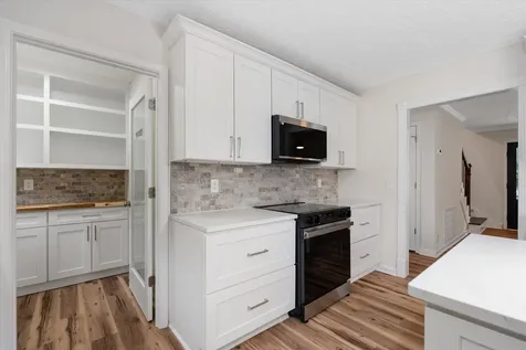 104 Erica Place Bell Buckle TN 37020