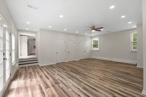 104 Erica Place Bell Buckle TN 37020