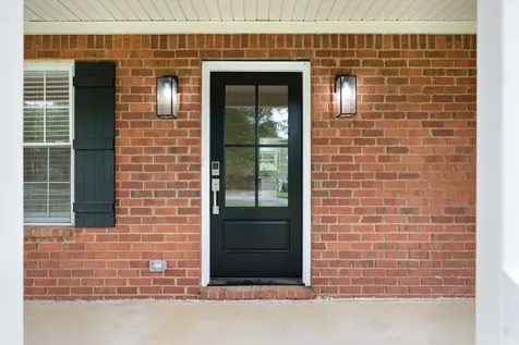 104 Erica Place Bell Buckle TN 37020