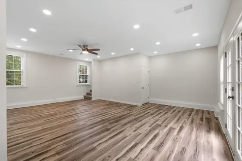 104 Erica Place Bell Buckle TN 37020