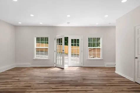 104 Erica Place Bell Buckle TN 37020