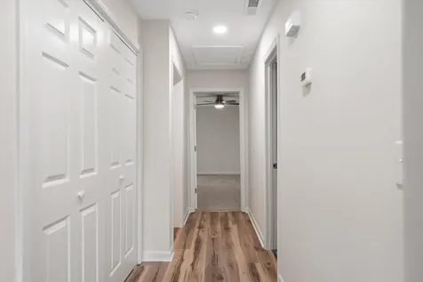 104 Erica Place Bell Buckle TN 37020