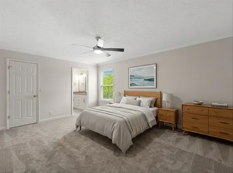 104 Erica Place Bell Buckle TN 37020