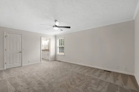 104 Erica Place Bell Buckle TN 37020