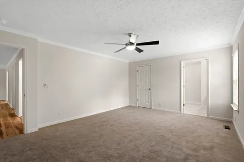 104 Erica Place Bell Buckle TN 37020