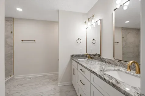104 Erica Place Bell Buckle TN 37020