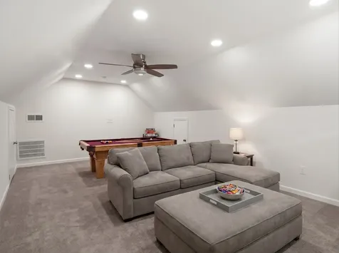 104 Erica Place Bell Buckle TN 37020