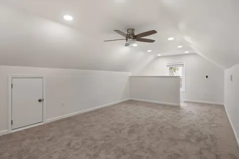 104 Erica Place Bell Buckle TN 37020
