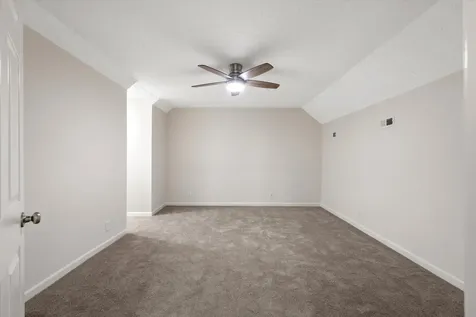 104 Erica Place Bell Buckle TN 37020
